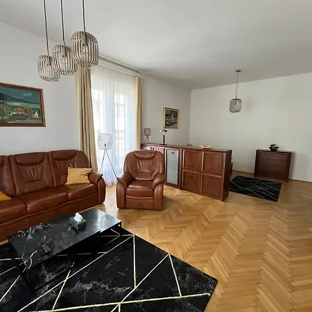 Eclectico * Budapest