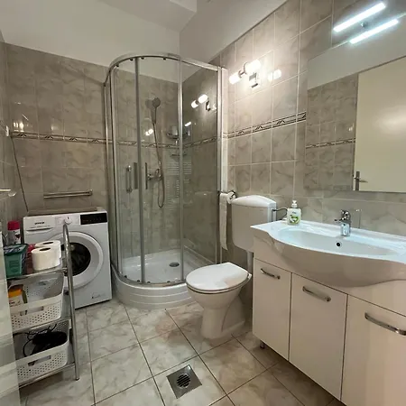 Eclectico * Budapest