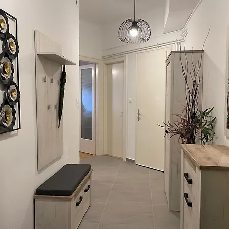 Eclectico * Budapest