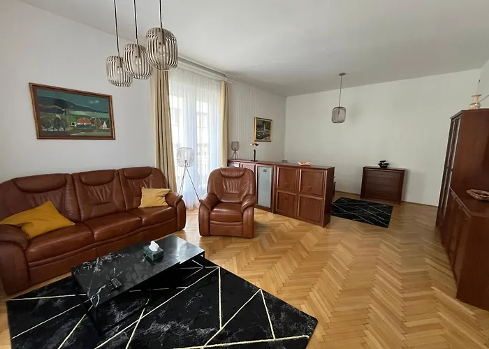 Eclectico * Budapest