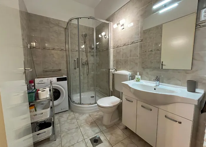 Eclectico * Budapest