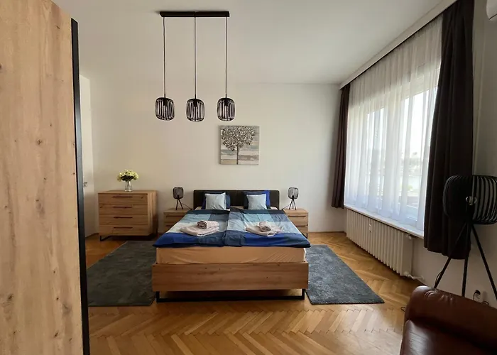 Eclectico