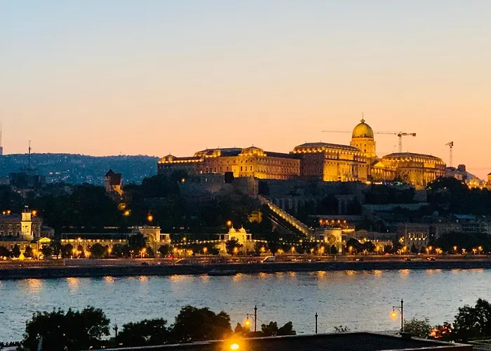 Eclectico アパート