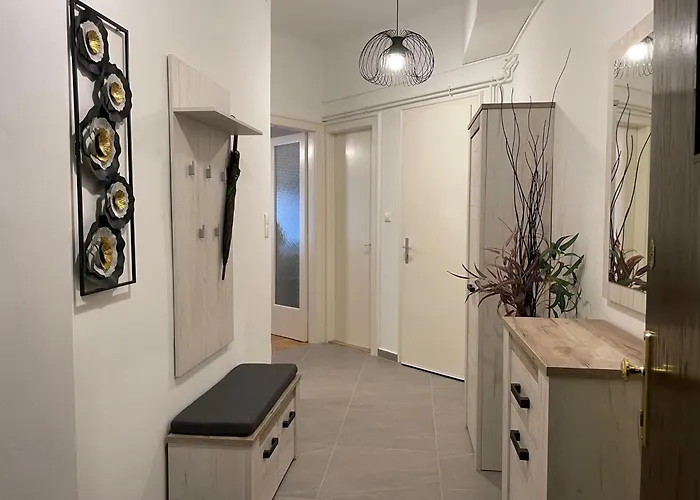 Eclectico * ブダペスト