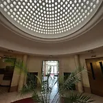 Eclectico * Budapest