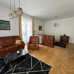 Eclectico * Budapest