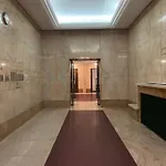 Apartment Eclectico Budapest